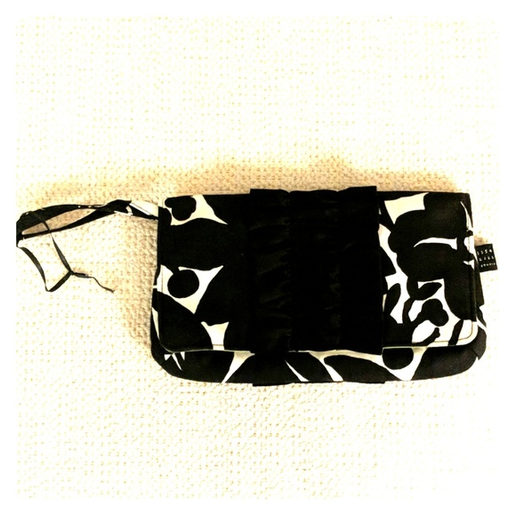 1154 Lill Studio Handbags - 1154 Lill Studio 1154 Lill Studio Handbags - 1154 Lill Studio